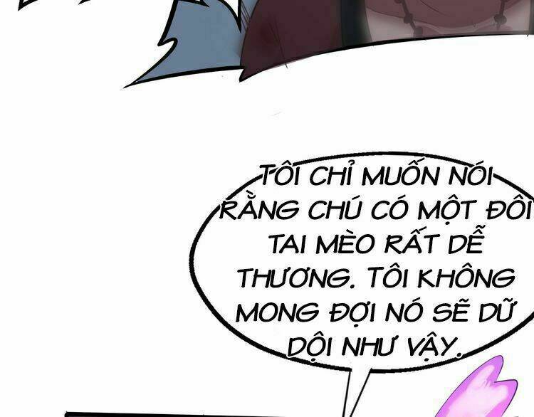 bá vương diễn xuất chapter 1 153