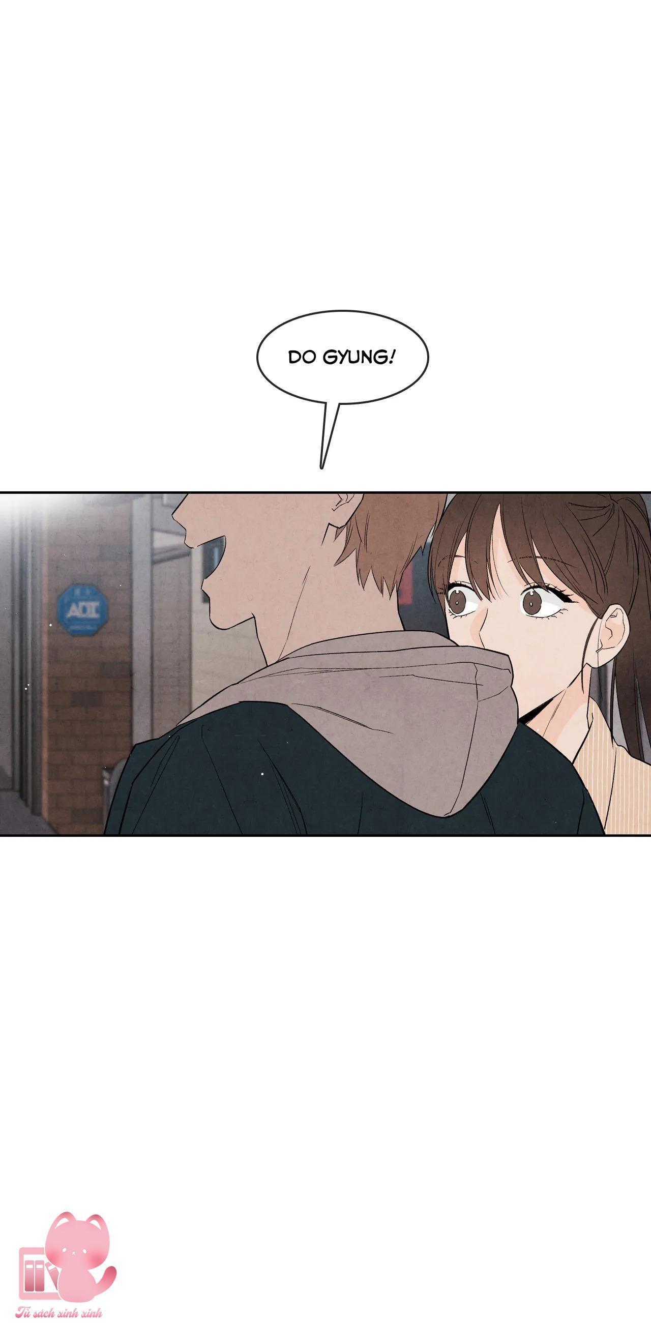 1 plus 1 chapter 11 33