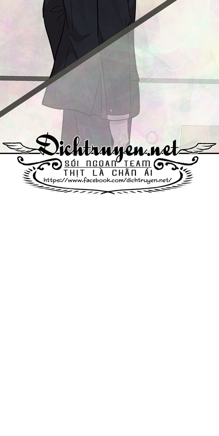 cuộc sống kỳ thú chapter 32 9