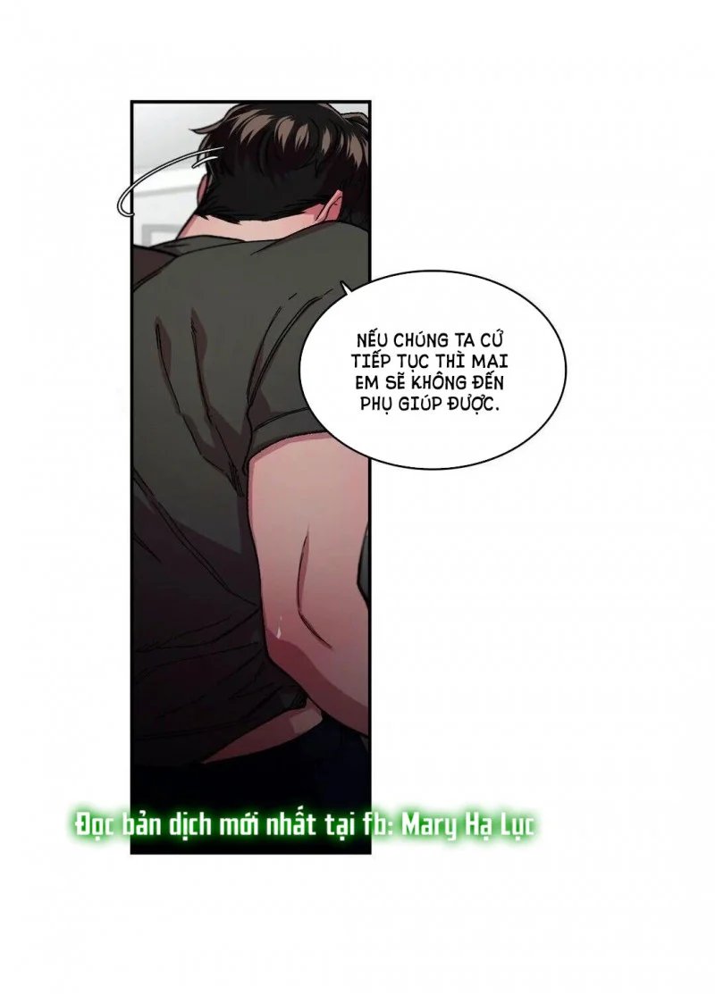 s flower chapter 50.5 12