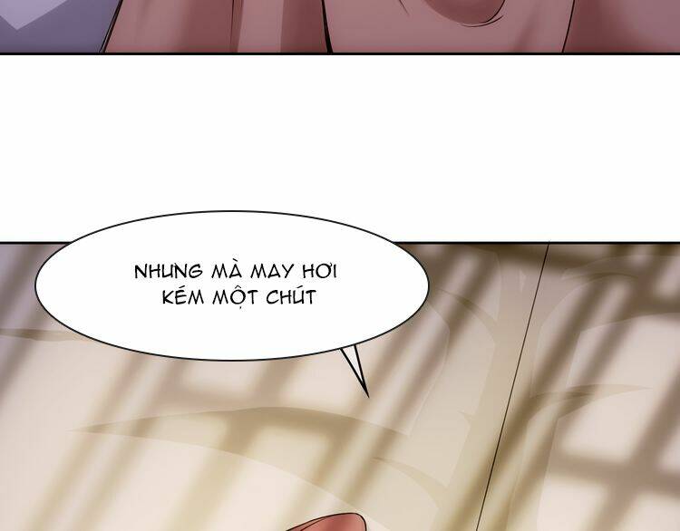 vân thiên thành chapter 6 49