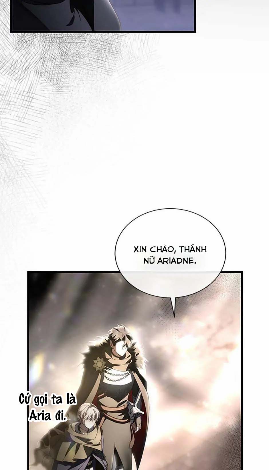 vị cứu tinh của nam phản diện chapter 73 82