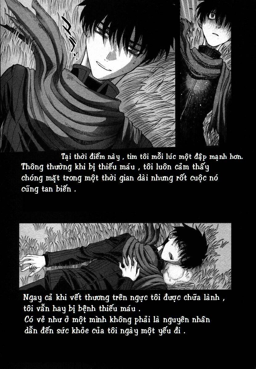 lunar legend tsukihime chapter 74 8