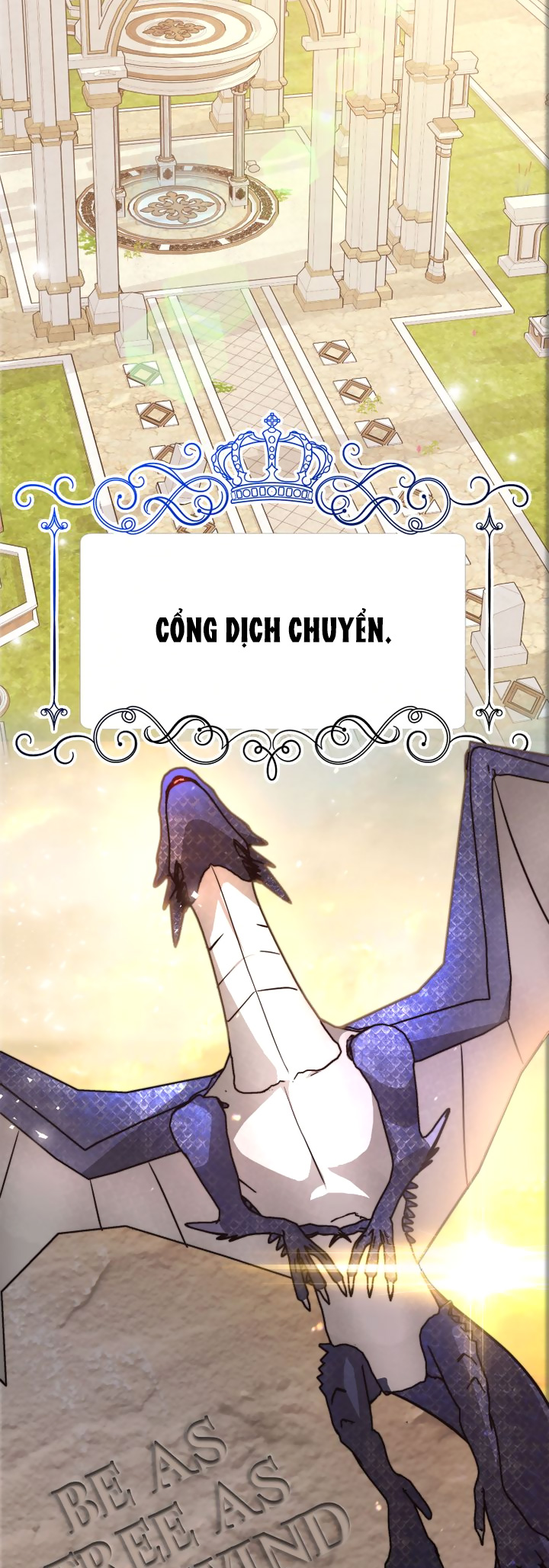 công nương eluana vita chapter 23 2