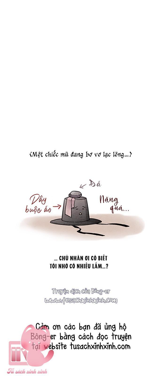 lệnh cấm hôn chapter 48 75