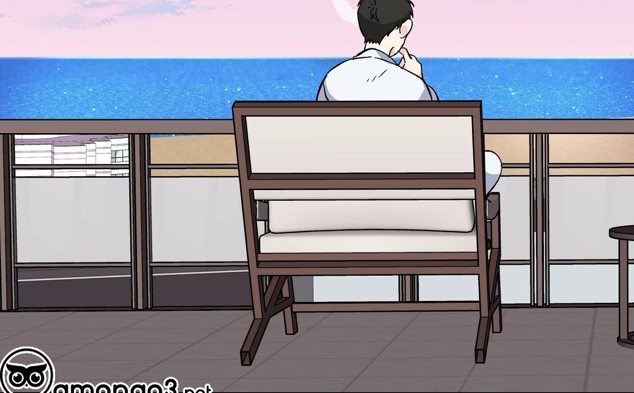 vị ngọt đôi môi chapter 33 118