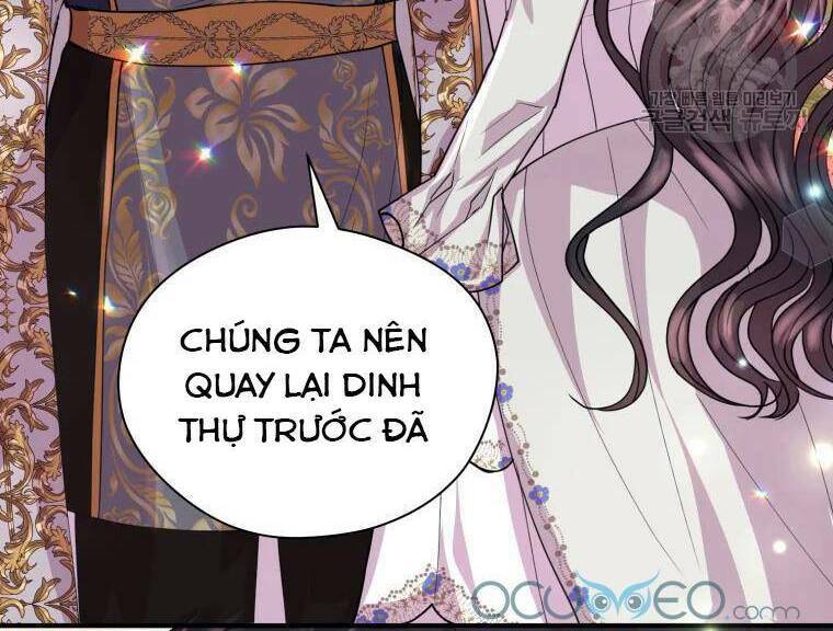 roelin bước đến tương lai chapter 12 22