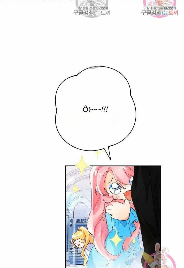 dư vị tách trà chapter 3 72