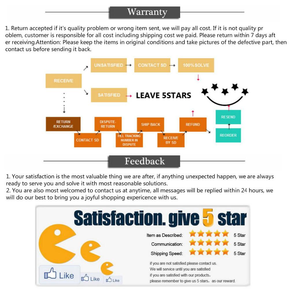 2021 Mới Rapha 4 Sọc Màu Tất Đi Xe Đạp Nam Nữ Chống Mòn Xe Đạp Đường Bộ Nén Tất Hồng Color: Red Size: 38-47