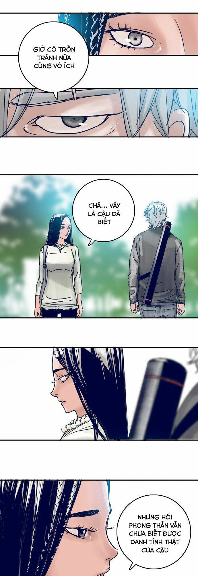 blade notes chapter 16 29