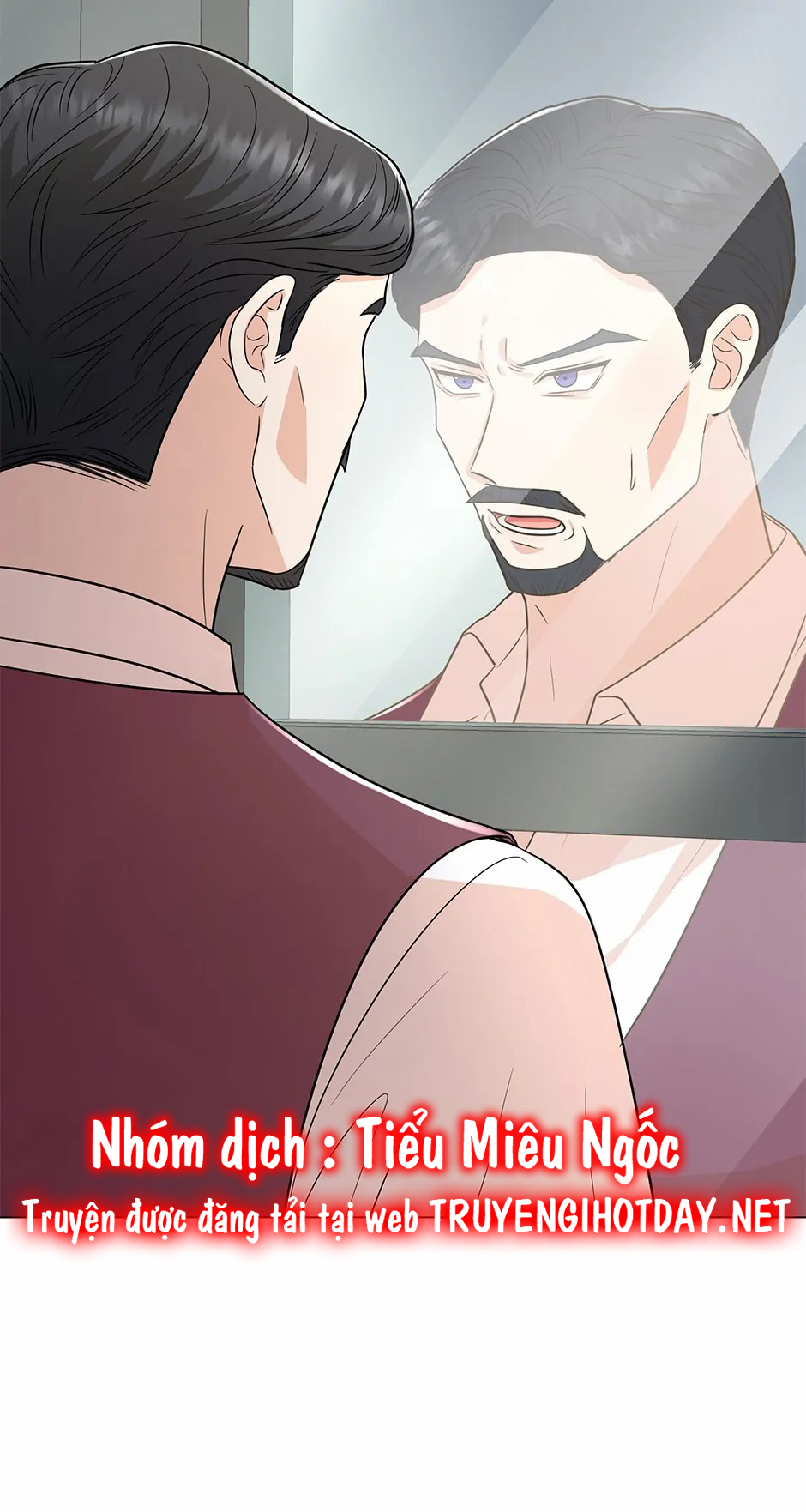 diễn vai ác nữ cũng thật khó khăn chapter 94 69