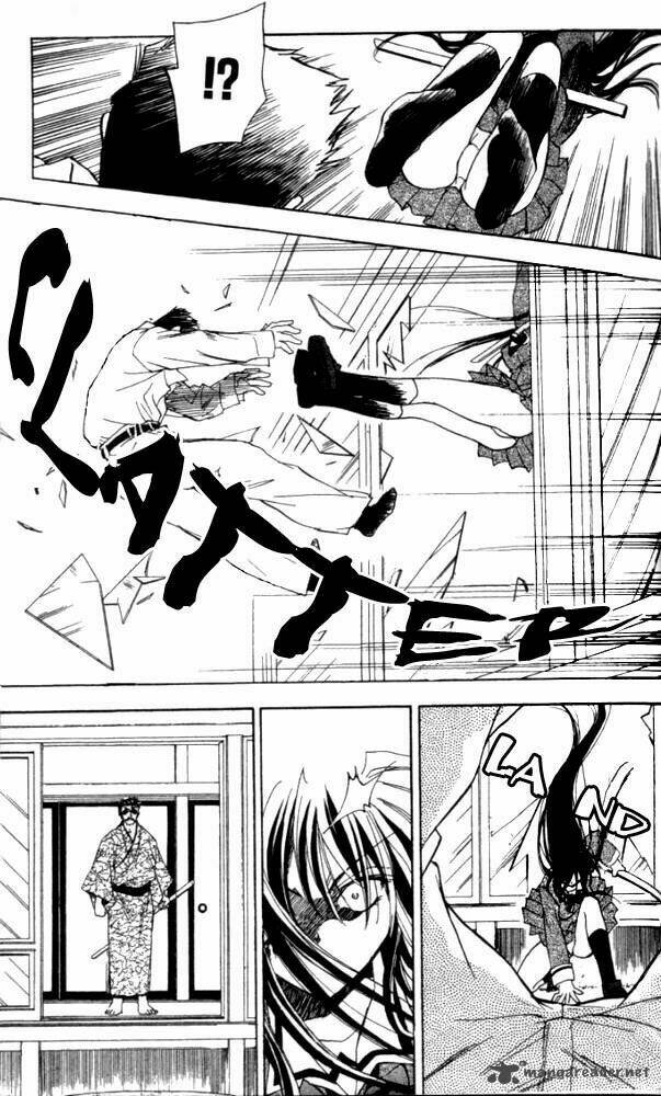 change 2!! chapter 4 21