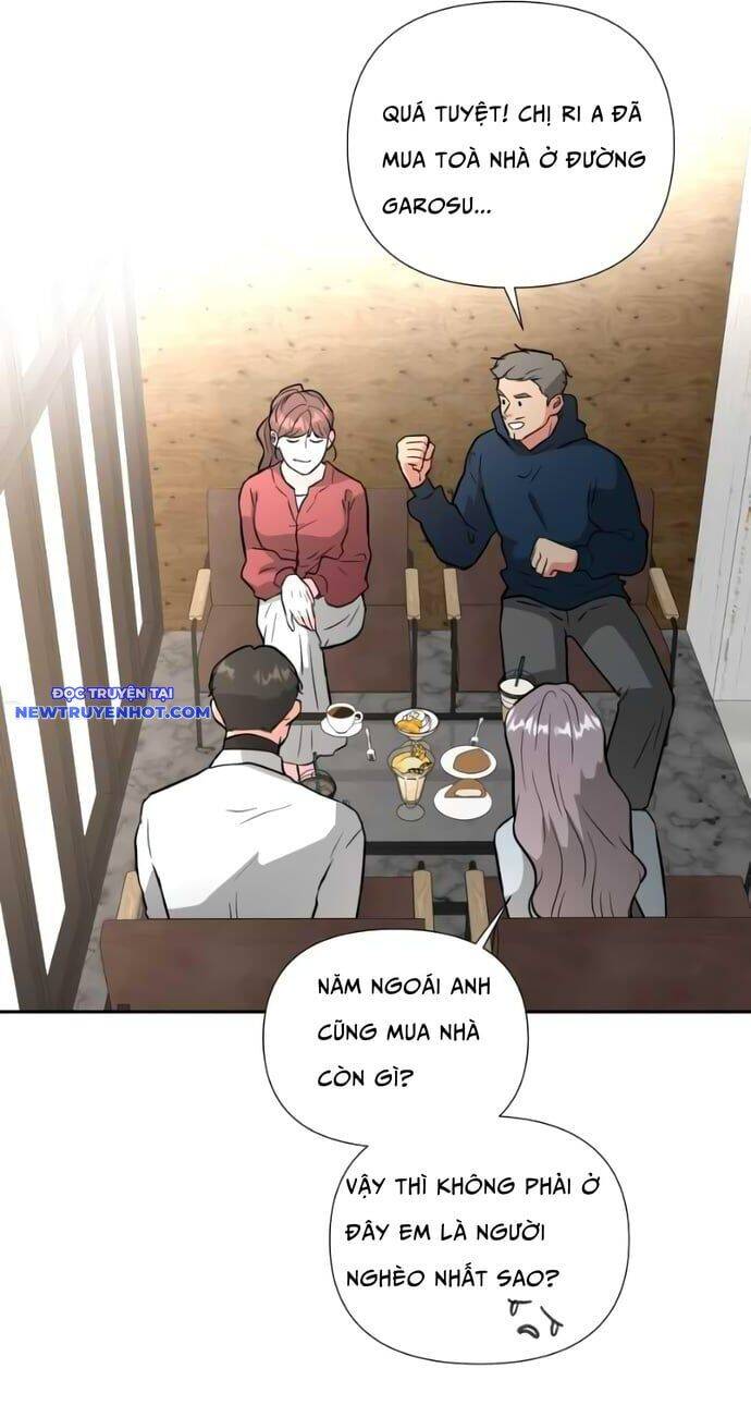 bản thiết kế vàng chapter 49 41