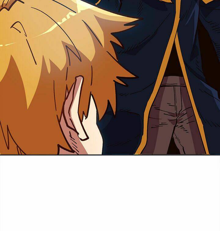 đại lục vô song chapter 15 4