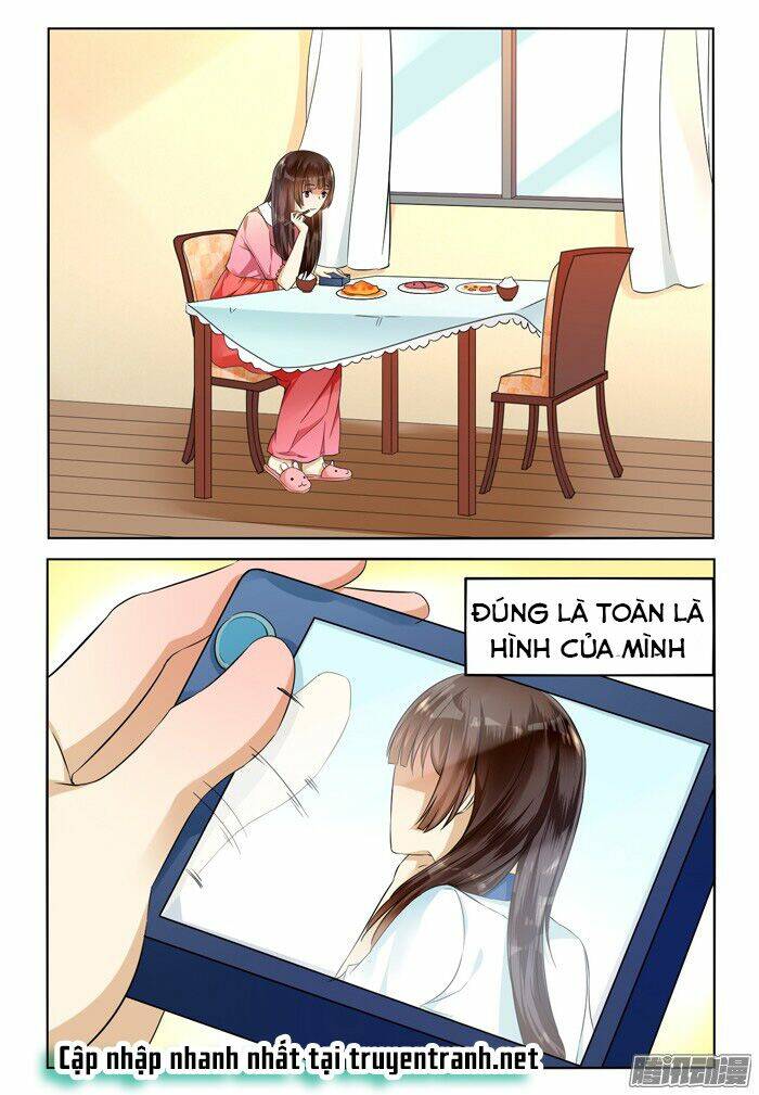 tôi là vợ tôi chapter 34 6