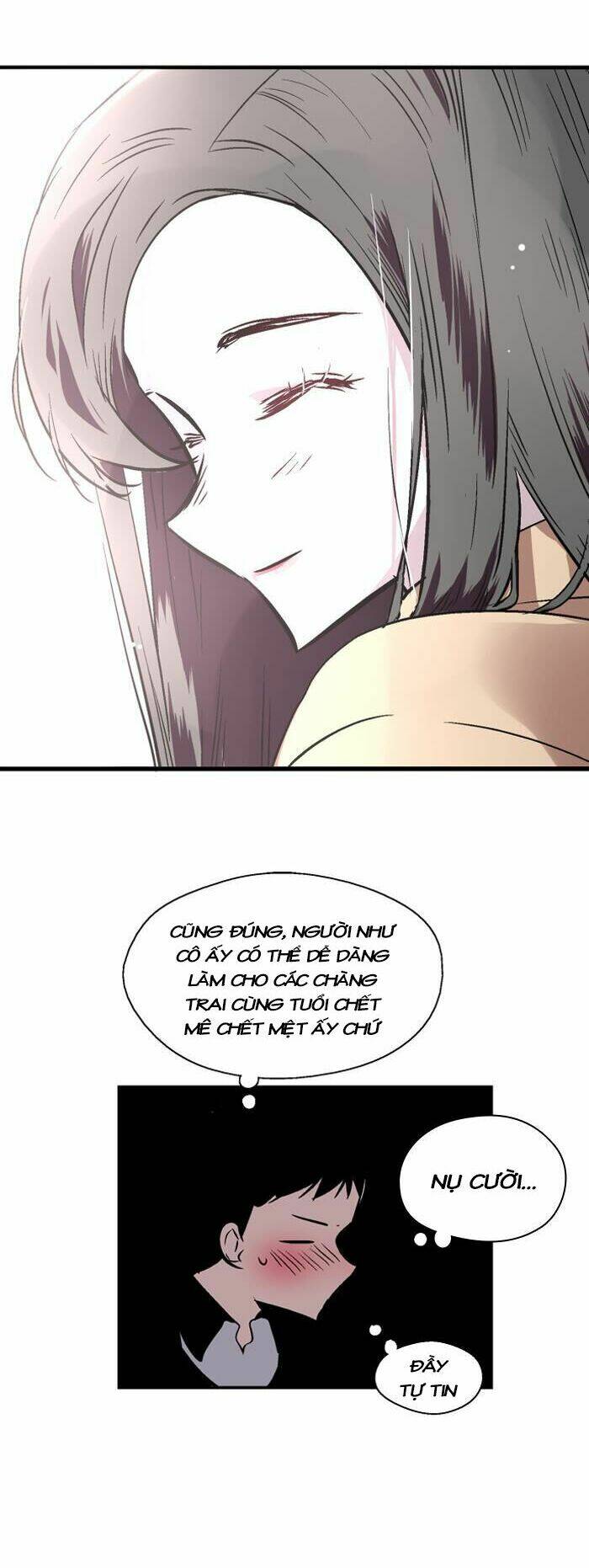 người máy hủy diệt chapter 74 37