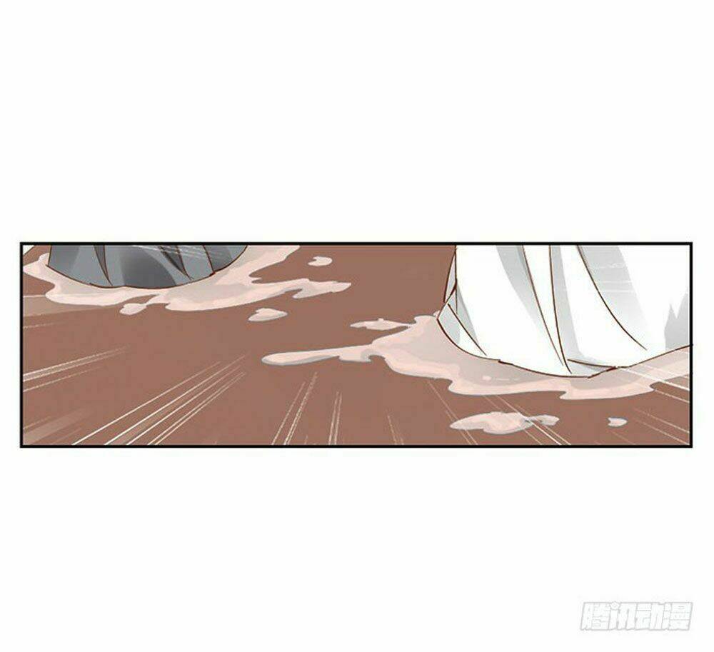 thiền tâm vấn đạo chapter 7 62