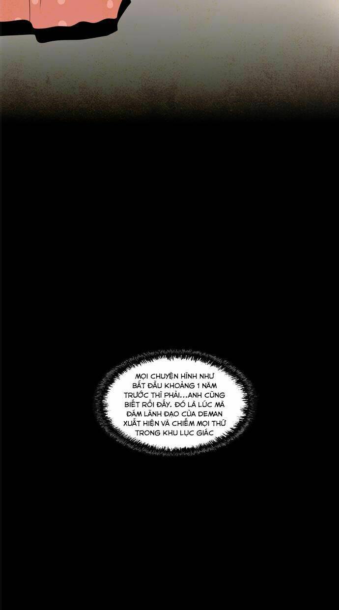 lessa 2: the crimson knight chapter 76 11