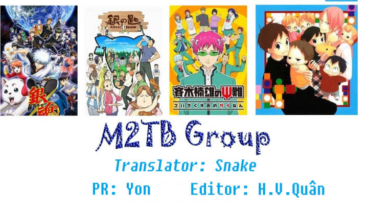 gintama - linh hồn bạc chapter 629 21