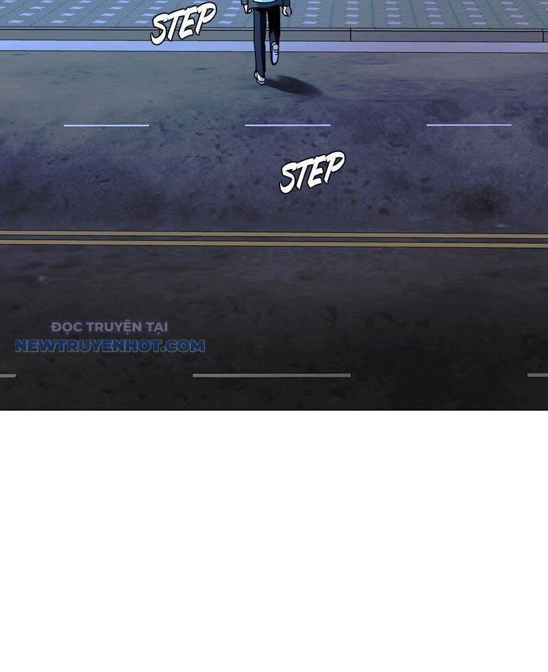 tận thế cũng chỉ là trò chơi chapter 17 70