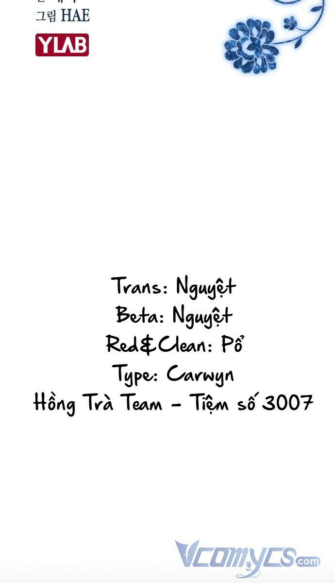 duyên nợ kiếp trước chapter 23 8