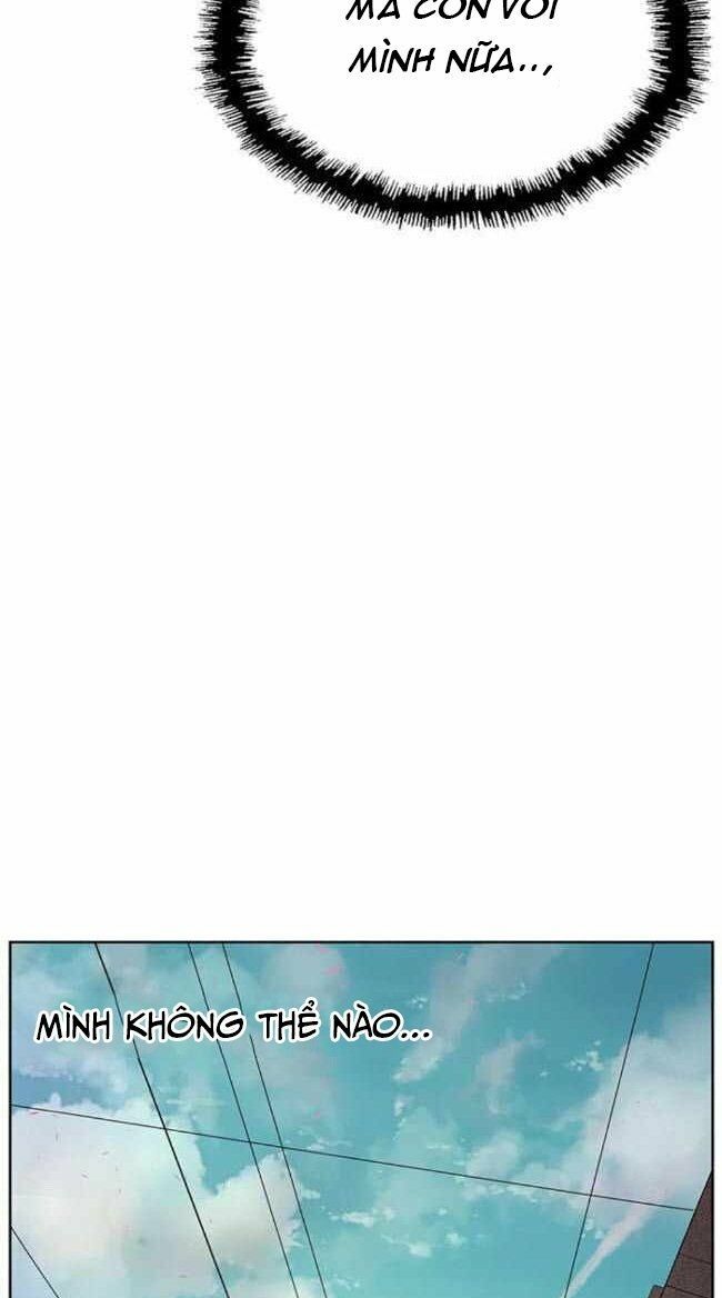 anh hùng yếu chapter 138 64