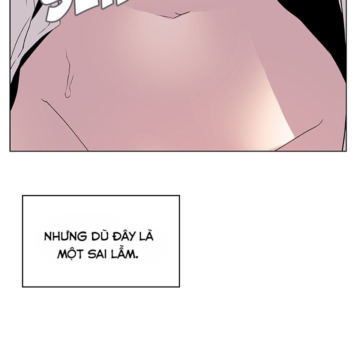 hoa tàn chapter 44 74