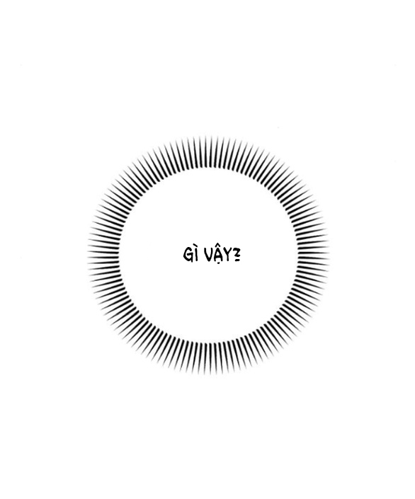 Nóng Lòng Muốn Giày Vò Em chapter 50.1 31