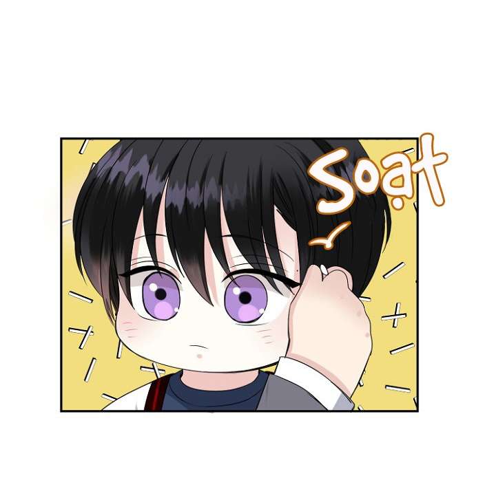 xác suất tình yêu chapter 7 76