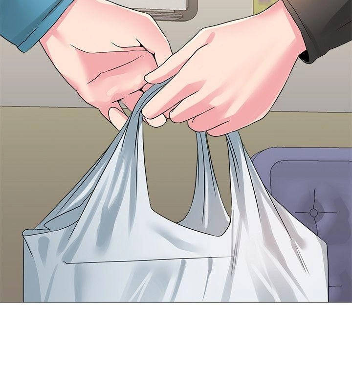 cô giáo gợi cảm chapter 29 34