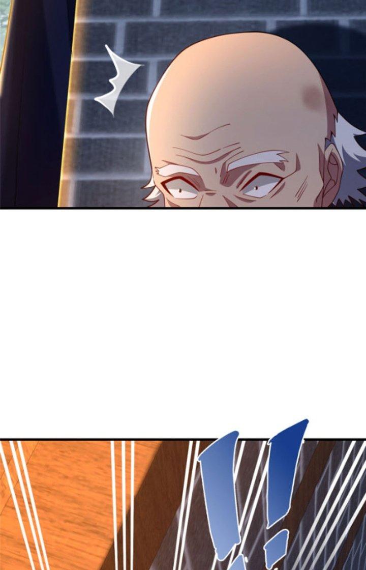 võ thánh này cũng quá khẳng khái chapter 4 92