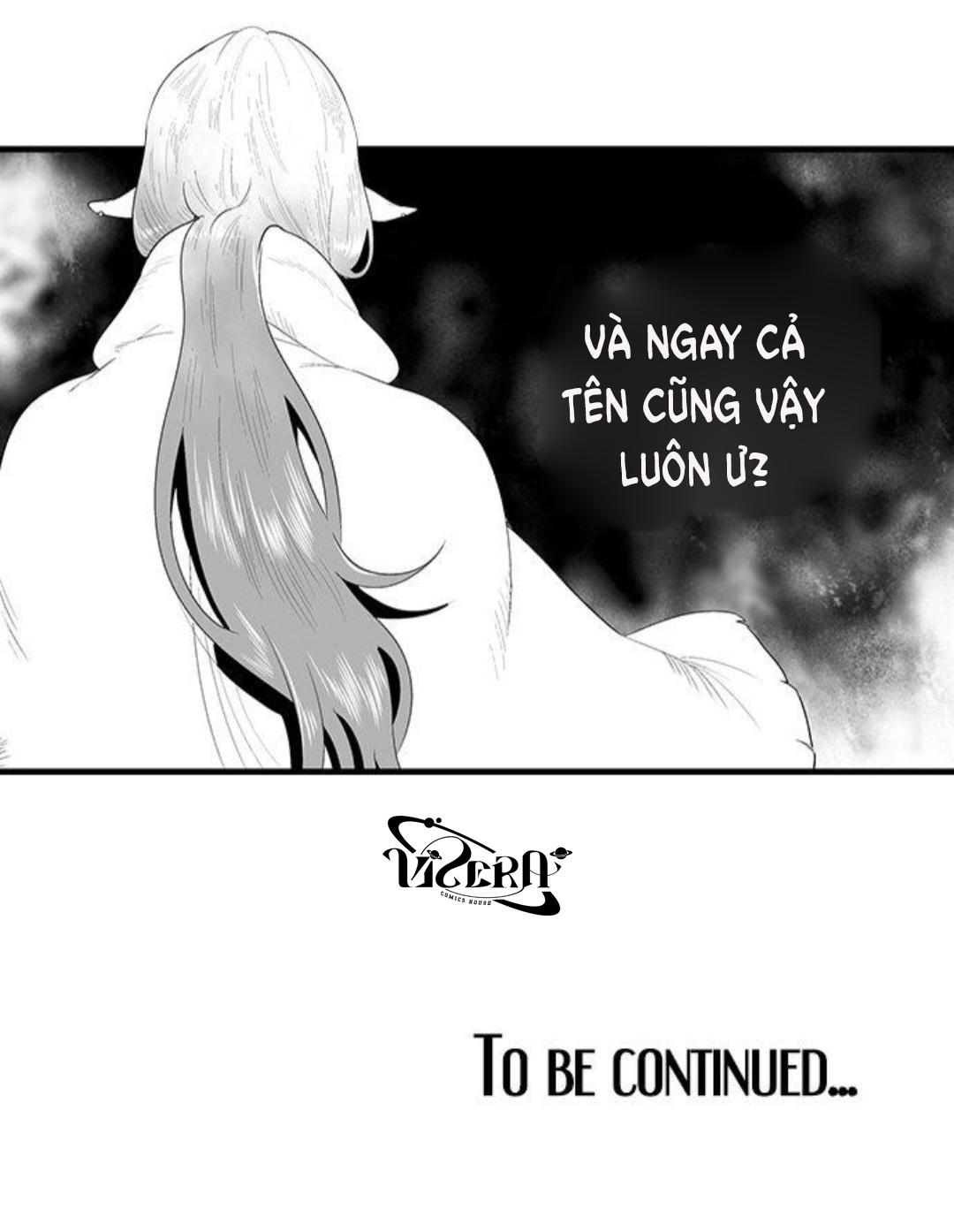 tôi chỉ muốn mang người yêu đã chết trở về chapter 10 28