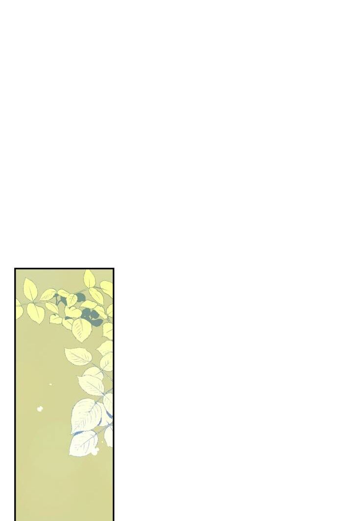 tôi đang nuôi dưỡng một con quái thú chapter 37 13