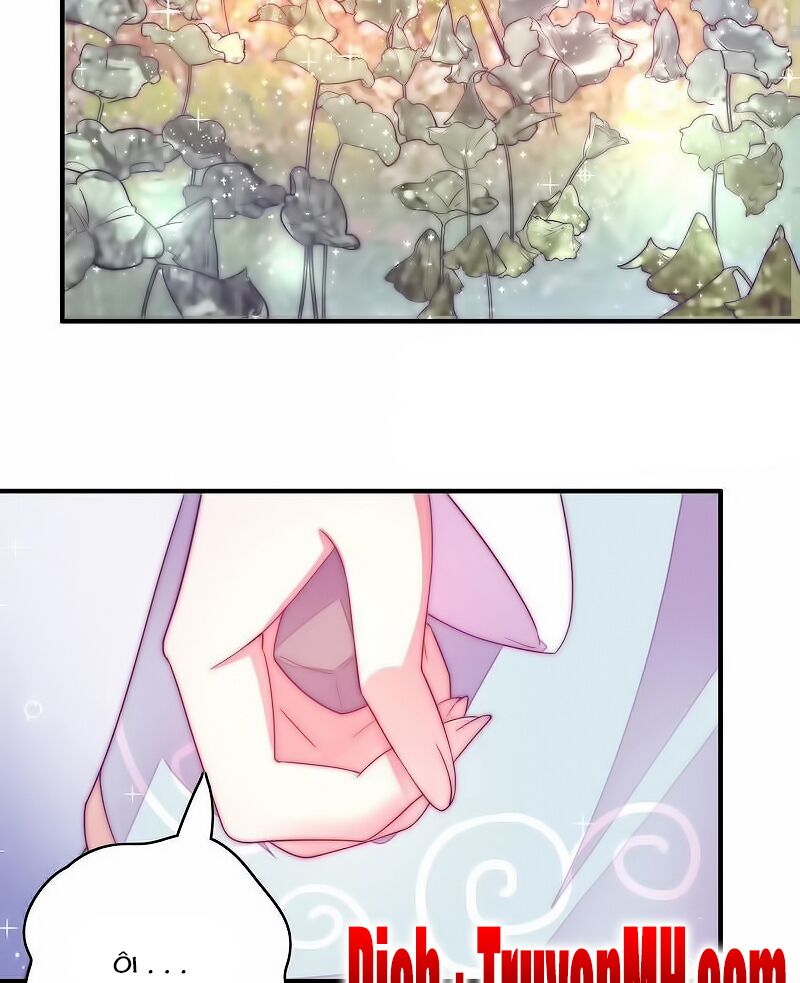 ngày nào thiếu soái cũng ghen chapter 76 2