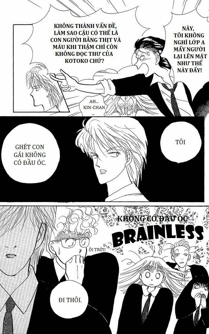 itazura na kiss chapter 1 20