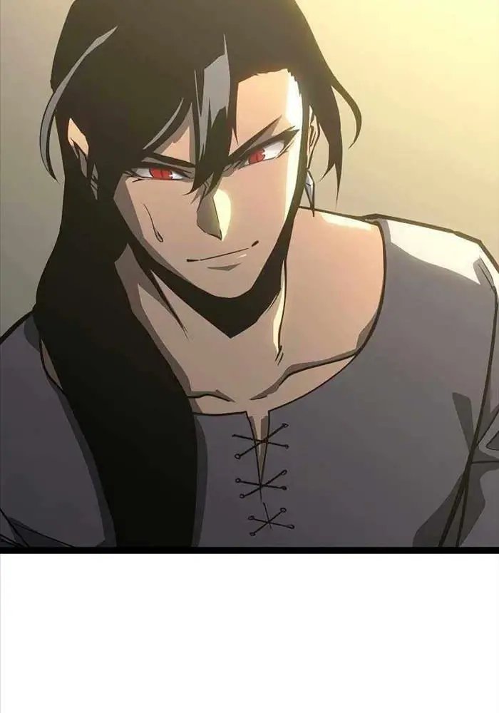 hồi quy làm con trai ngoài giá thú của gia đình kiếm thuật danh tiếng chapter 13 18