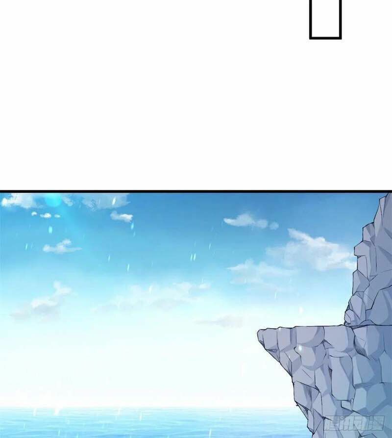 [16+] thảnh thơi thú thế chủng chủng điền, sinh sinh tể chapter 202 10