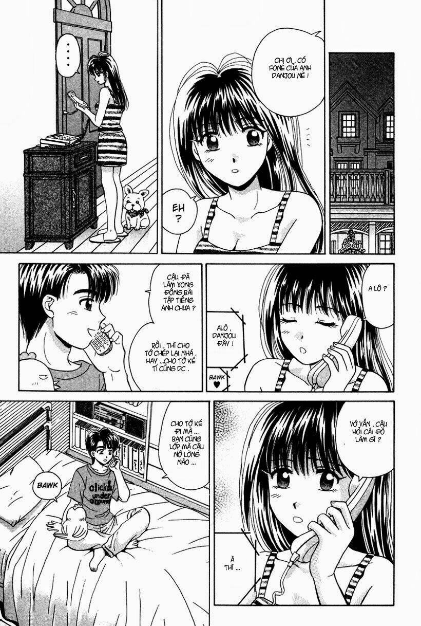 open sesame chapter 51 19