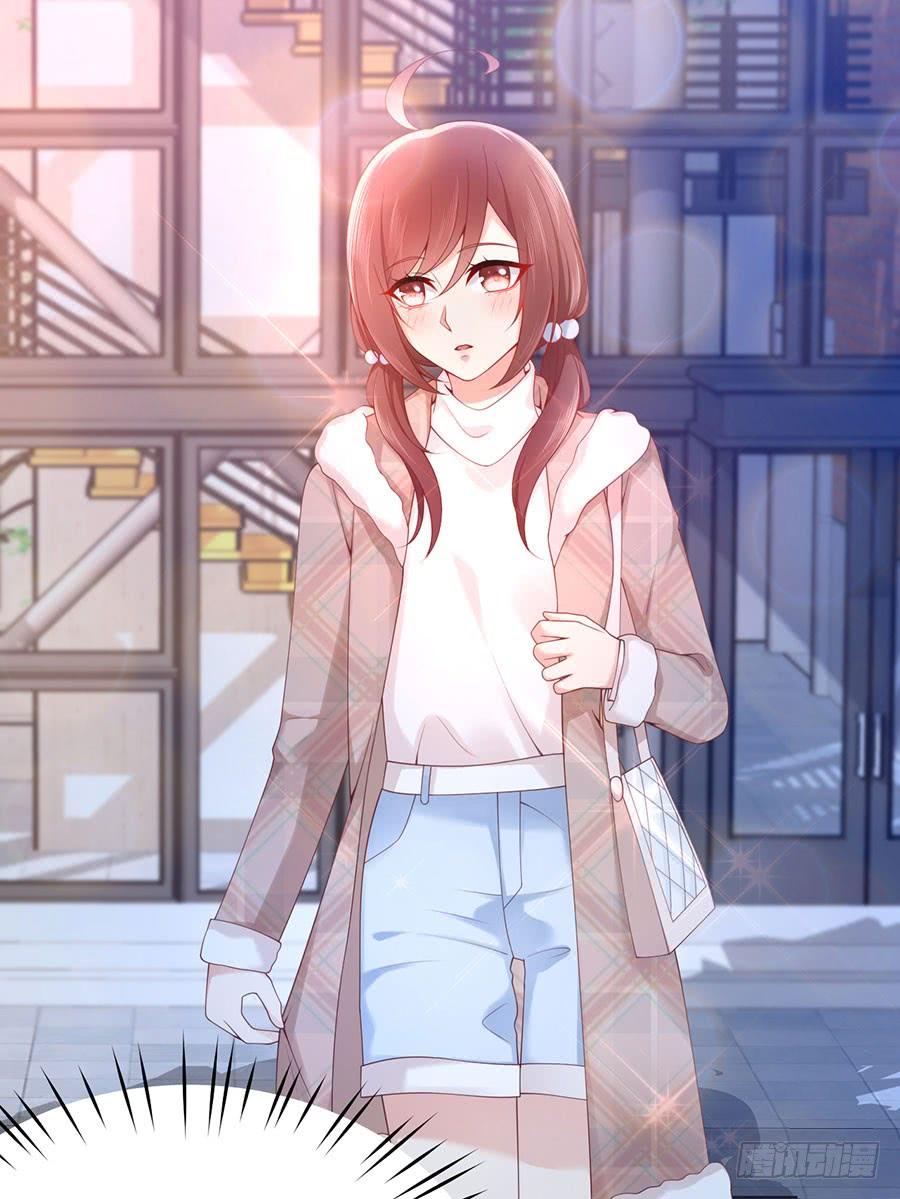 nam thần truy thê chỉ nam chapter 38.2 6