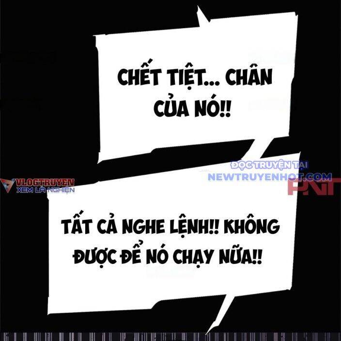 sinh vật gyeongseong: đóa hoa bất diệt chapter 34 72