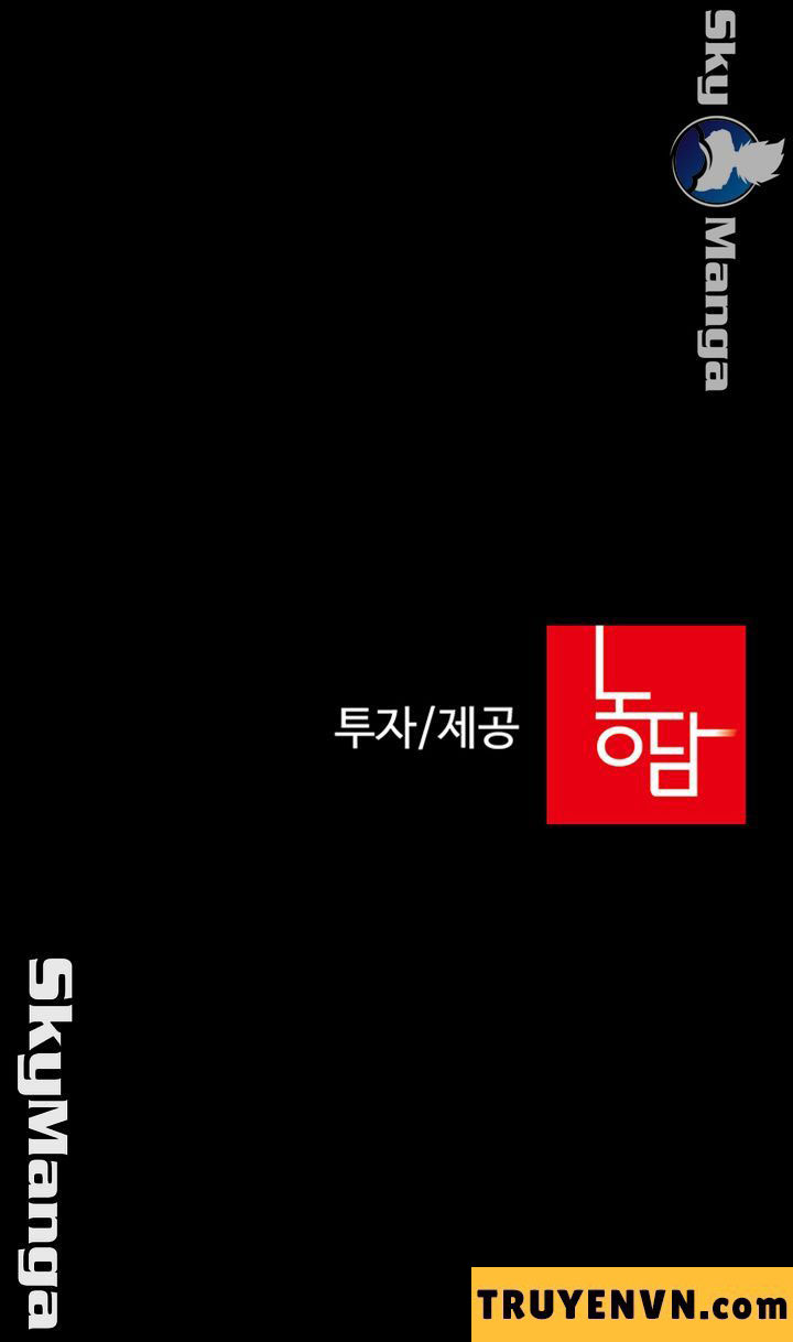 sứ mệnh người anh chapter 43 48