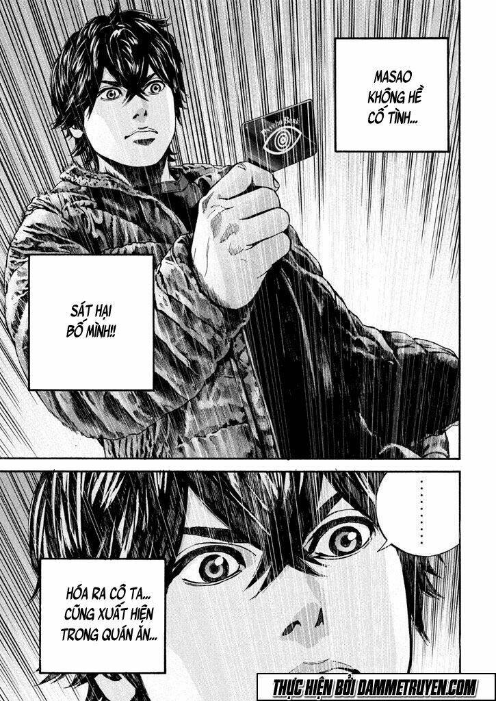 psycho bank chapter 5 29