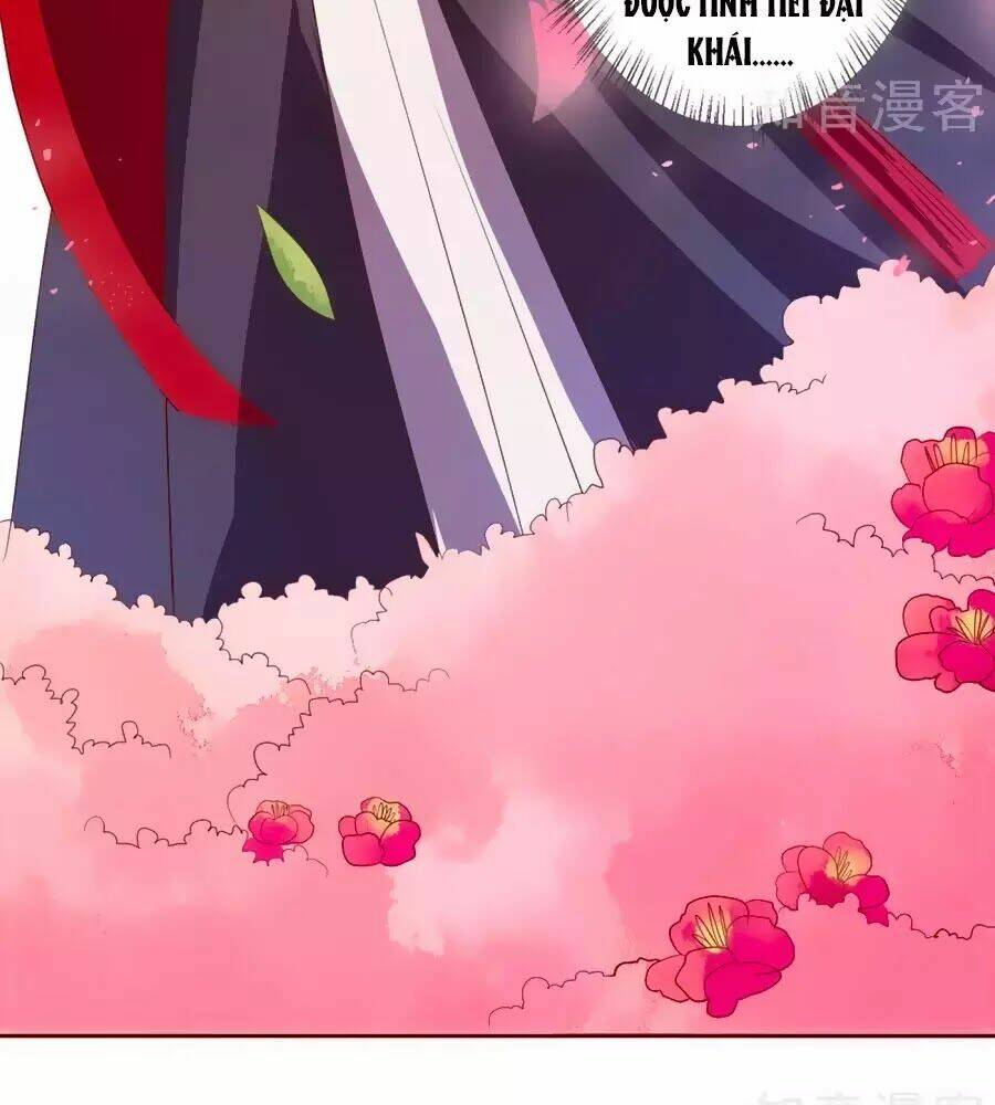 cửu khuyết phong hoa chapter 38 36