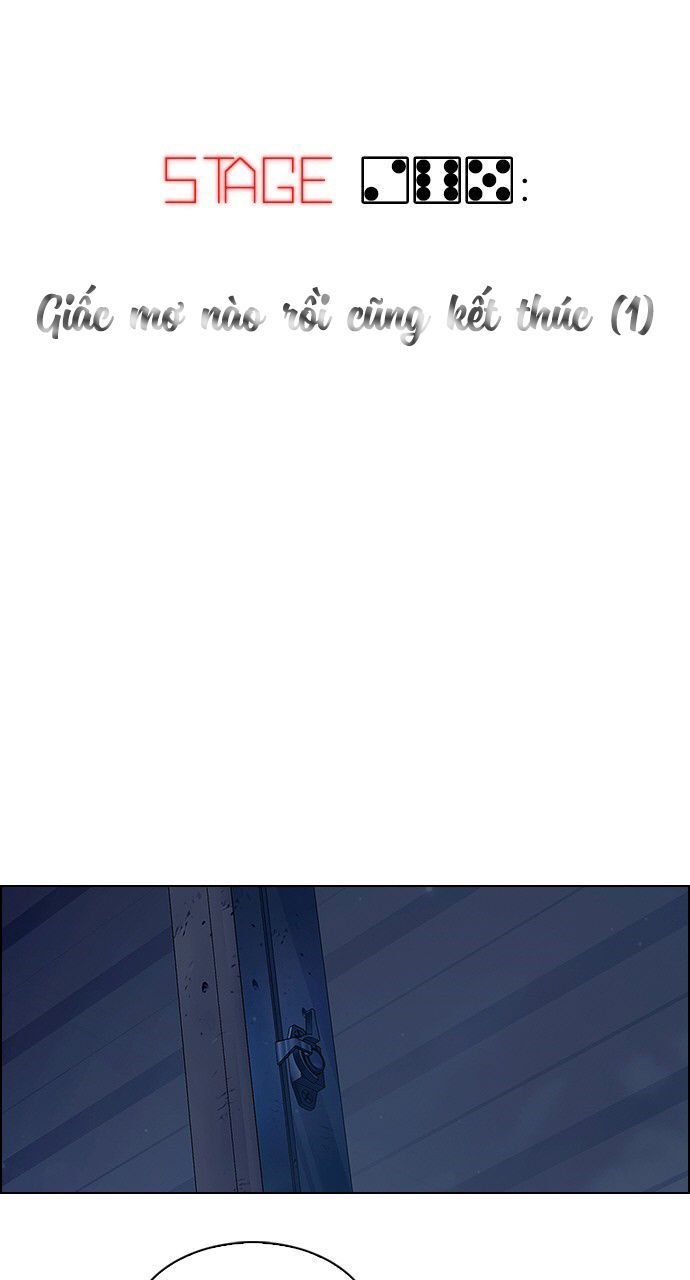 trò chơi số mệnh chapter 265 7