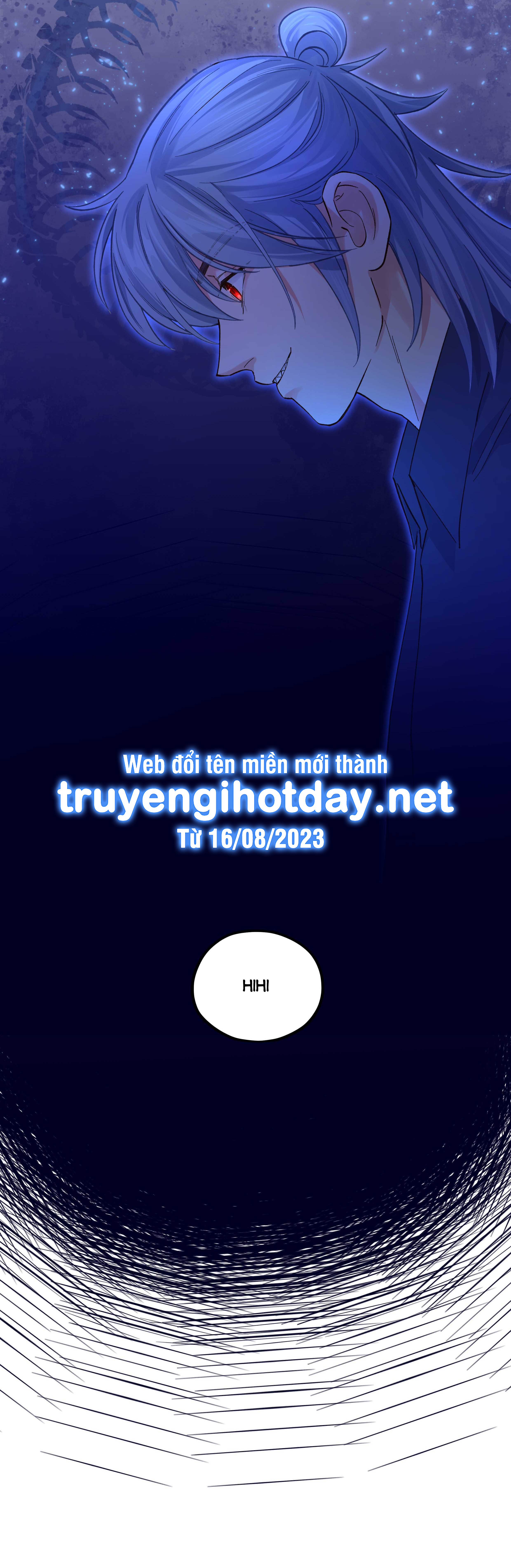 Quán Cơm Tỳ Hưu chapter 136 - Trang 35
