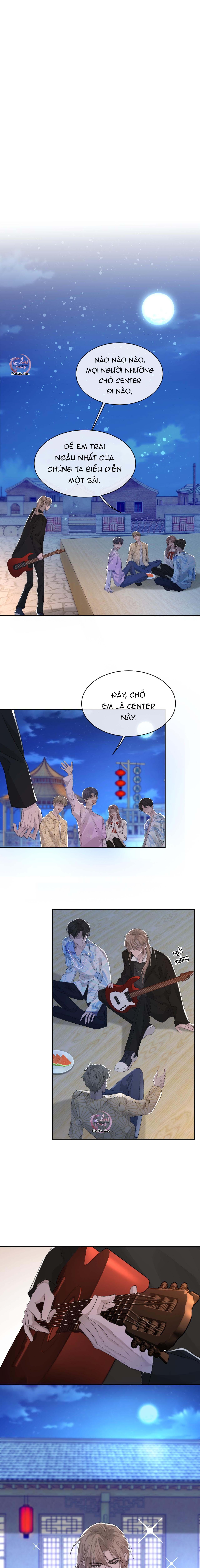 chỉ trích chapter 28 7