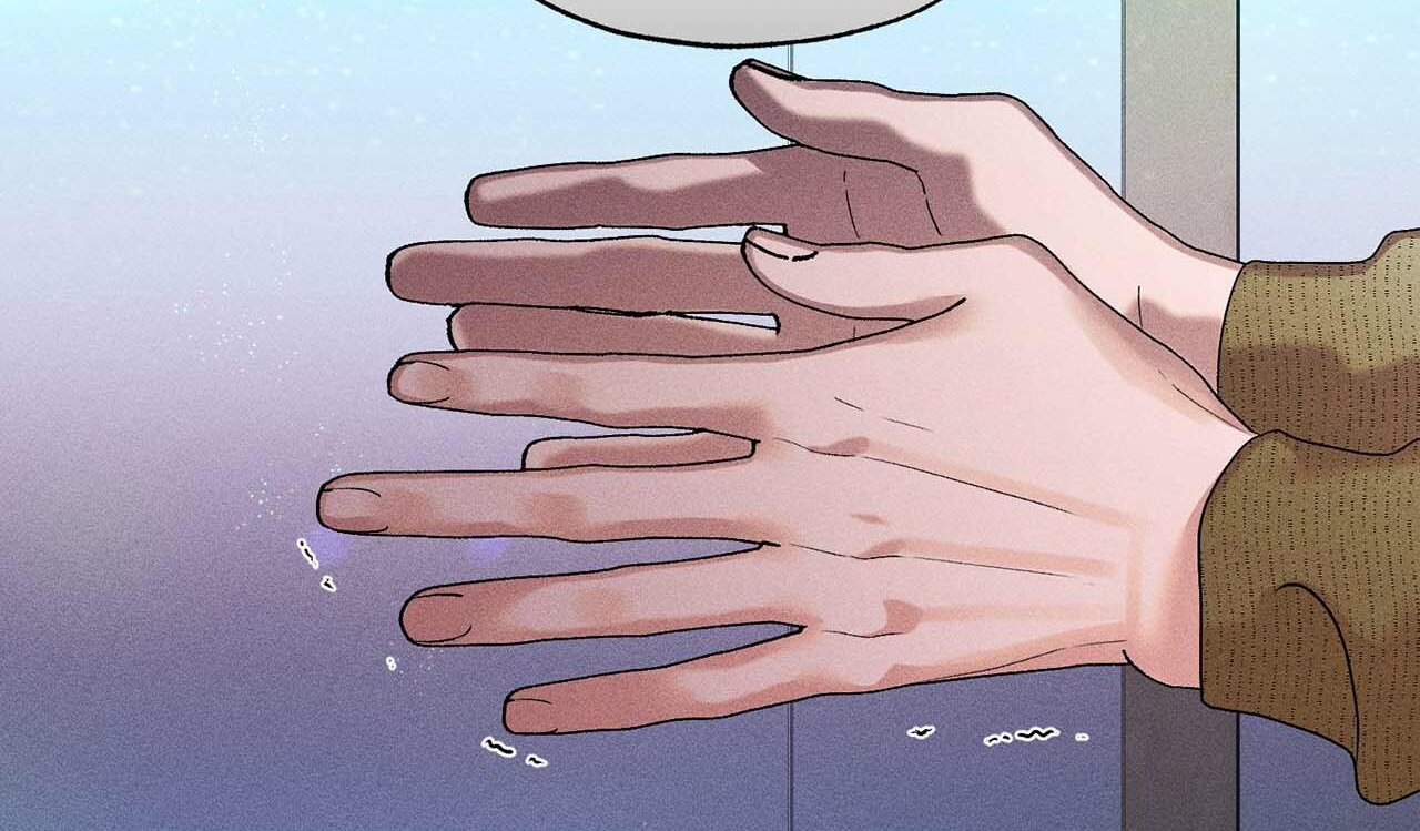 người yêu của anh chapter 17 87