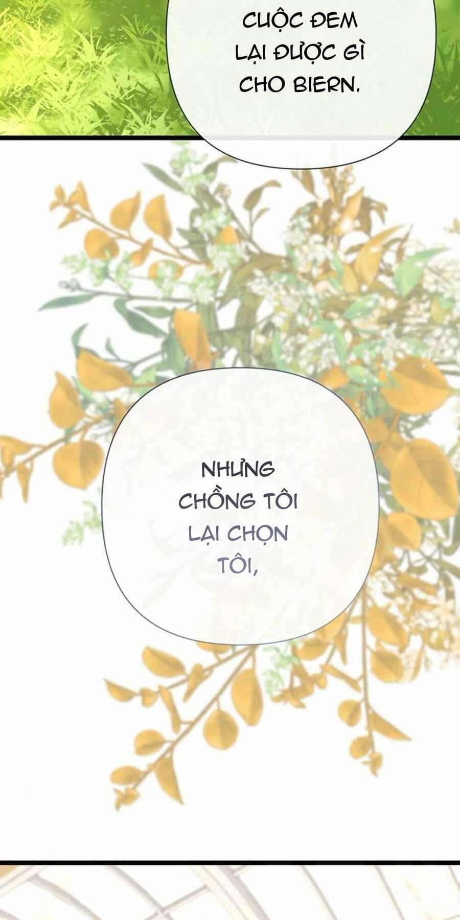 Hoàng Tử Rắc Rối chapter 50.2 25