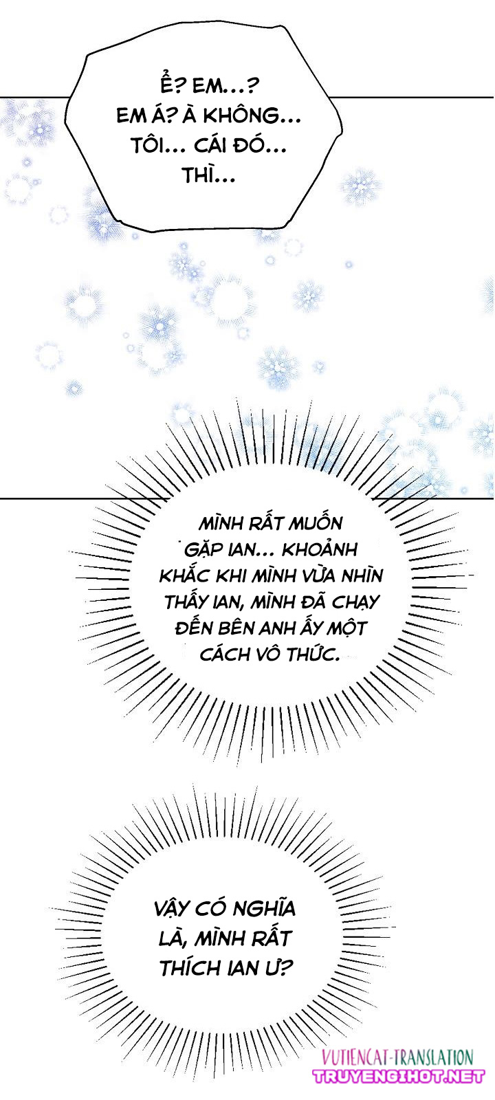 thanh tra của muiella chapter 117 55