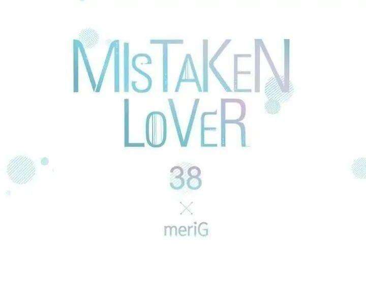 sự sai lầm chậm trễ chapter 38 3